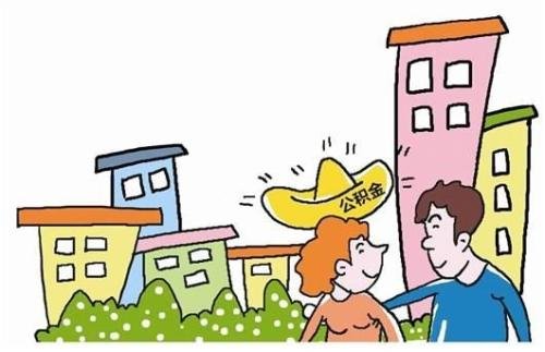 社保的五险分别是哪五险？