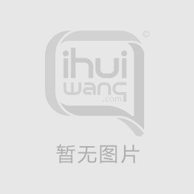 韩美林的主要作品