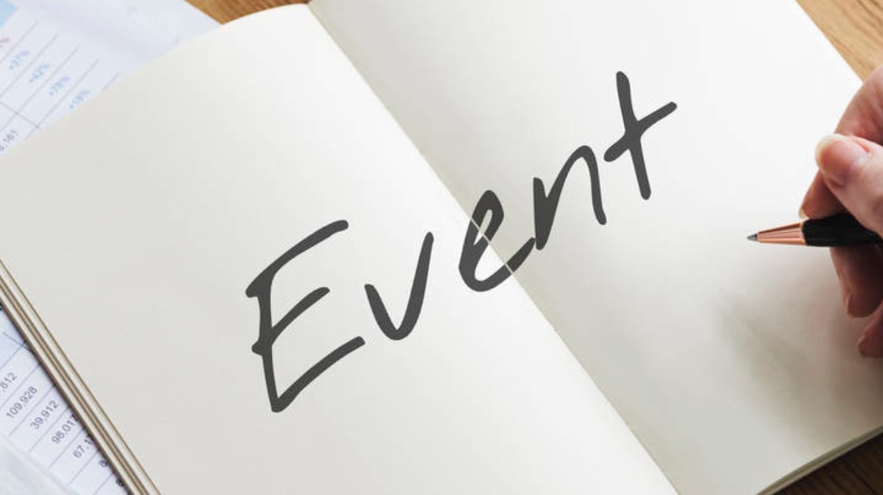 印象笔记的使用技巧有哪些？