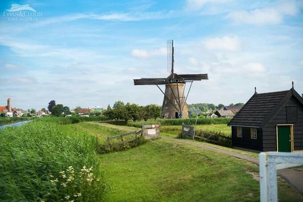 哪些地方适合旅游暑假去哪里旅游