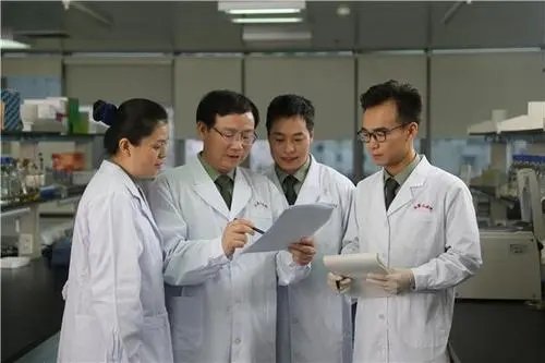 医学类专业都有哪些？有哪些好就业的专业？