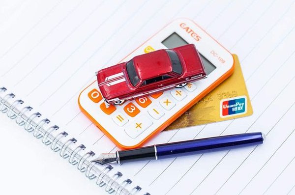 借东风贷款app靠谱吗？