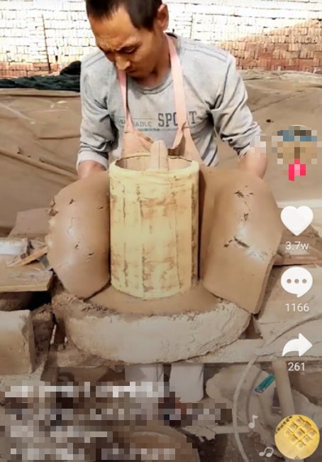 抖音里怎么加微信好友