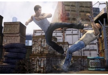 最近比较好看的警匪电视剧有哪些