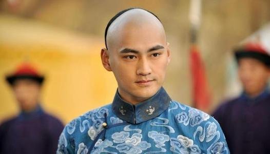 十三爷胤祥和雍正关系那么好，为何他的子嗣结局都不好？