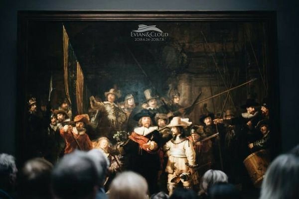 哪些地方适合旅游暑假去哪里旅游