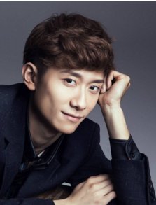 快乐大本营张一山是哪一期？什么时候播出