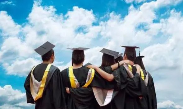 审计专硕还是学硕？