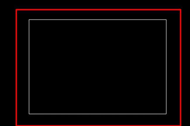 cad平方米符号怎么打m2
