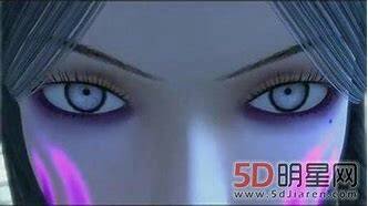 华美整形是黑店，大家小心不要被广告骗了