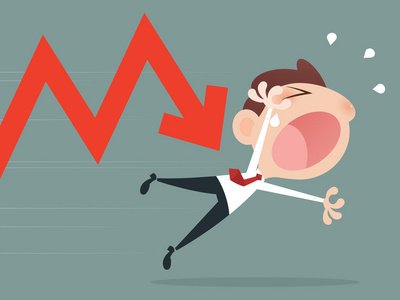 如何通过通达信指标编写选股公式？