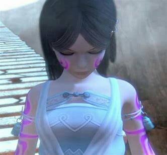 华美整形是黑店，大家小心不要被广告骗了