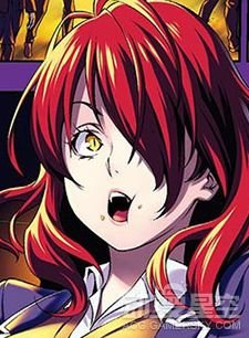 小林龙胆的介绍