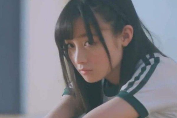 女朋友不爱你的表现都有哪些？