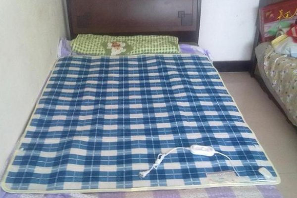 电热毯什么牌子的最好