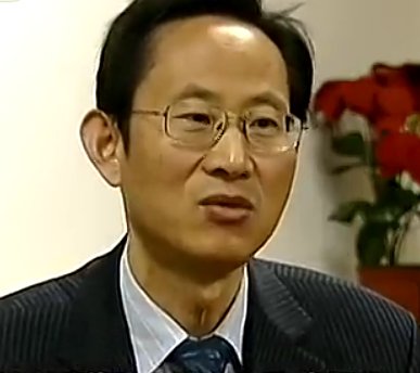 未来已来,将至已至出自哪里