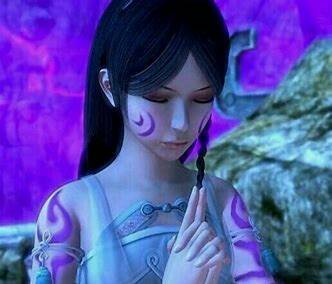 华美整形是黑店，大家小心不要被广告骗了