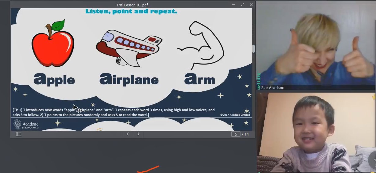 适合小学五年级看的英语绘本有哪些？