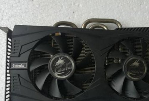 七彩虹显卡怎么样，值得购买吗？