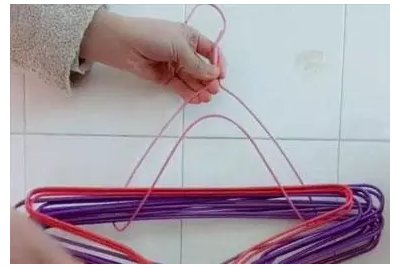 用小苏打通水管，怎么操作?