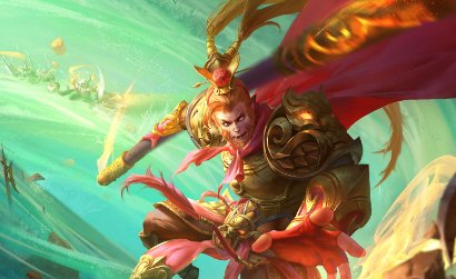 手游交易平台，一般有哪个平台比较好