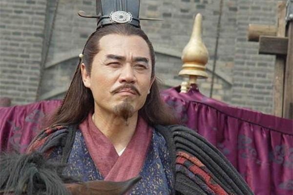 驸马欧阳伦到底做了什么惊天错事，让朱元璋一怒之下赐死了他？