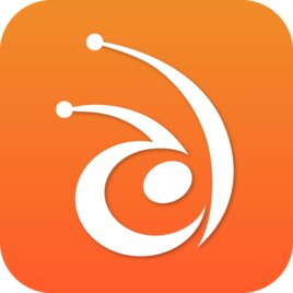 蚂蚁众包是什么？