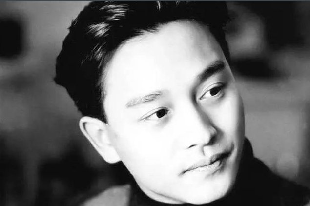 玻璃之情什么意思