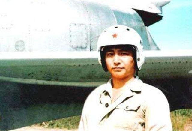 王伟牺牲20周年，你还记得王伟的光荣事迹吗？