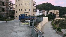 山坑螺和普通淡水螺有什么区别？为什么山坑螺的价格很高？