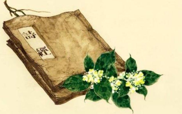 《诗经》中的笙诗有哪些？