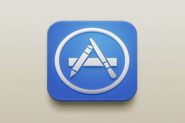 卡农社区app里面的信息真实和靠谱吗