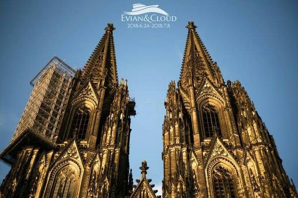 哪些地方适合旅游暑假去哪里旅游