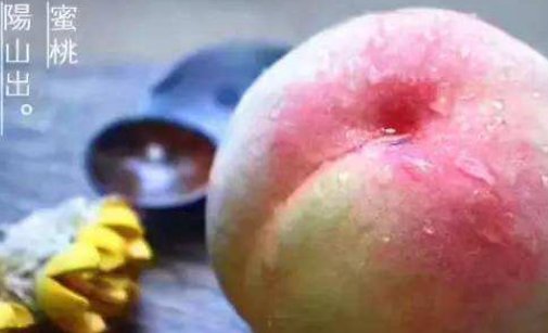 无锡最有名的特产是什么啊？