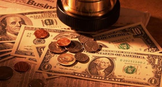 销售收入净额如何计算？