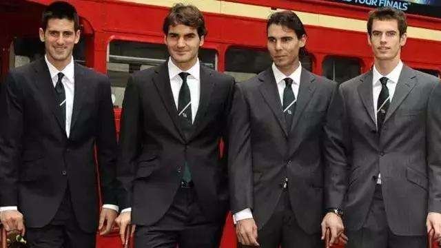 四川人怎么样啊?