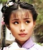 《天山剑客》中，易兰珠后期剑术天下无敌，有没有超越凌未风呢？