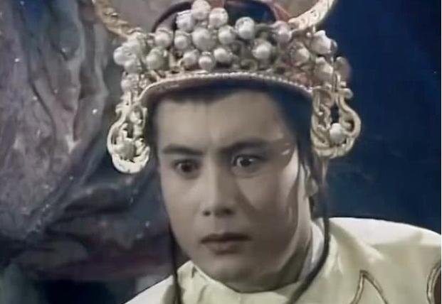 为啥白龙马不愿入化龙池？化龙池里面究竟有什么？