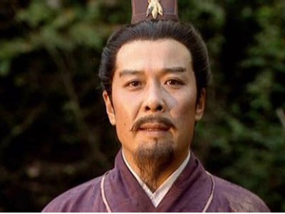 震旦是什么意思？