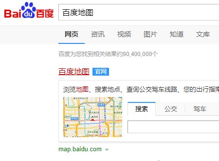 哈尔滨市人才档案管理中心在哪里?