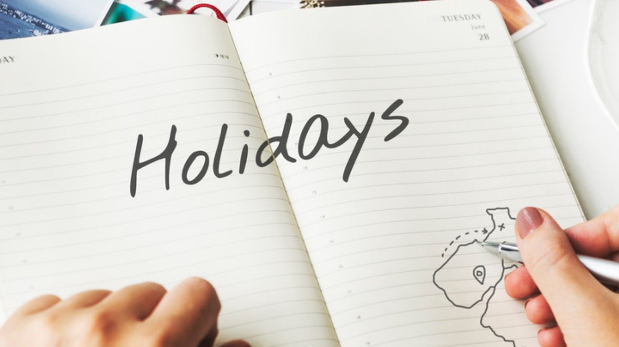 印象笔记的使用技巧有哪些？