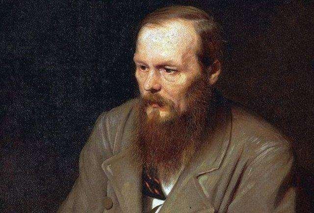 世界十大文化名人都是谁？