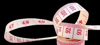 9寸是多少厘米，9寸是多少厘米知识