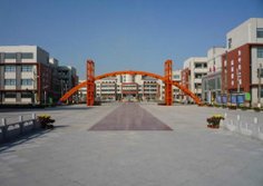 桓台二中校长高大权2012年要往一中调吗?