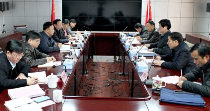 政府安排任务的时候一般有牵头单位,牵头单位跟其他单位有啥区别啊?