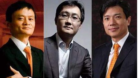 基础数学研究生的就业方向？