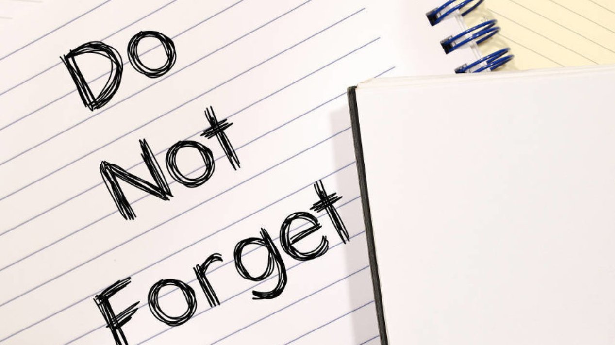 印象笔记的使用技巧有哪些？