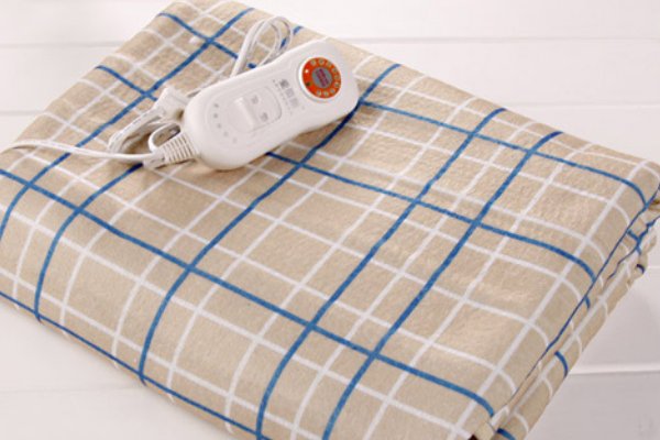 电热毯什么牌子的最好