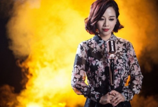 笑看风云详细演员表