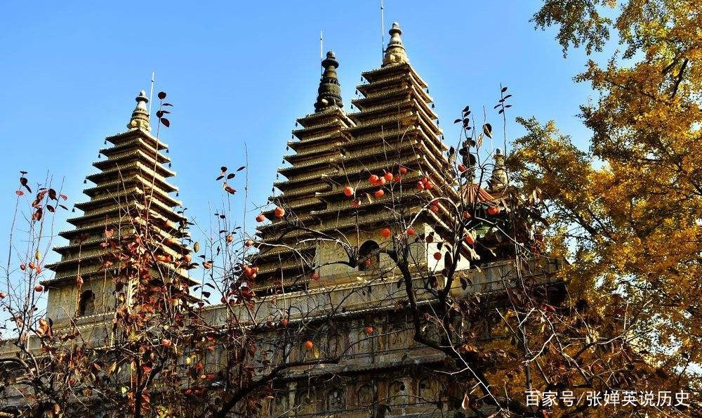 《如懿传》中乾隆的生母是谁？身世之谜是什么呢？